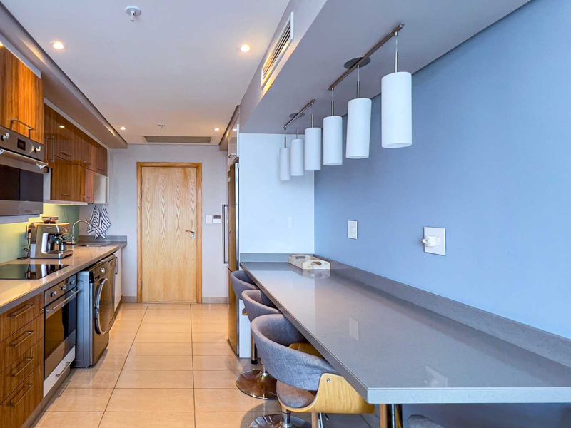 2 BEDROOM I 2 BATHROOM APARTMENT - Photo 5