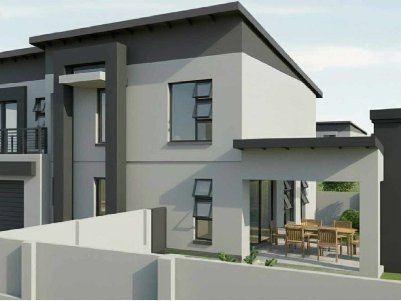 Modern Estate Living in Homes Haven - Photo 2