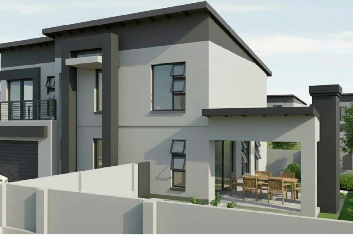 Modern Estate Living in Homes Haven - Photo 2