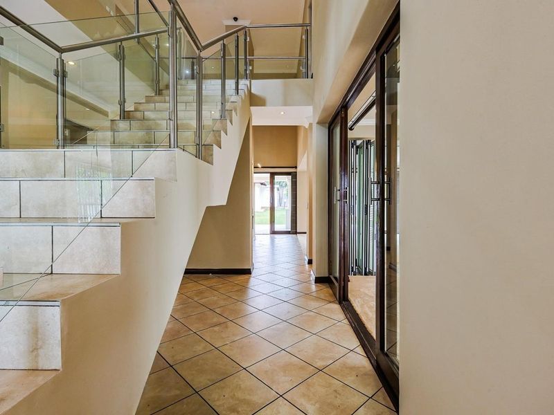 High-Value Property with Dual Income Potential & Superior Accommodation - Photo 10