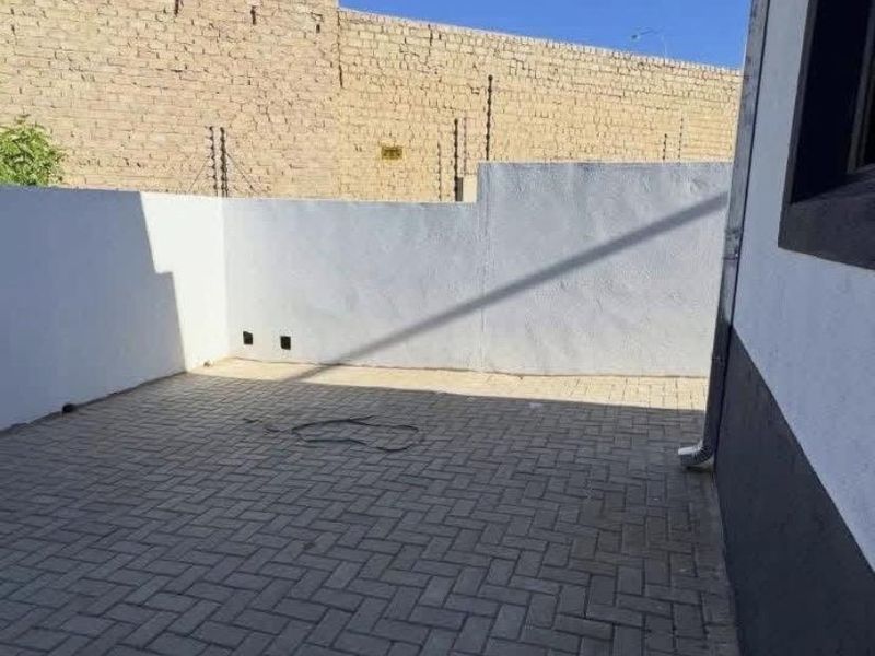 Three Bedroom Brand new house for sale In Khomasdal - Photo 3