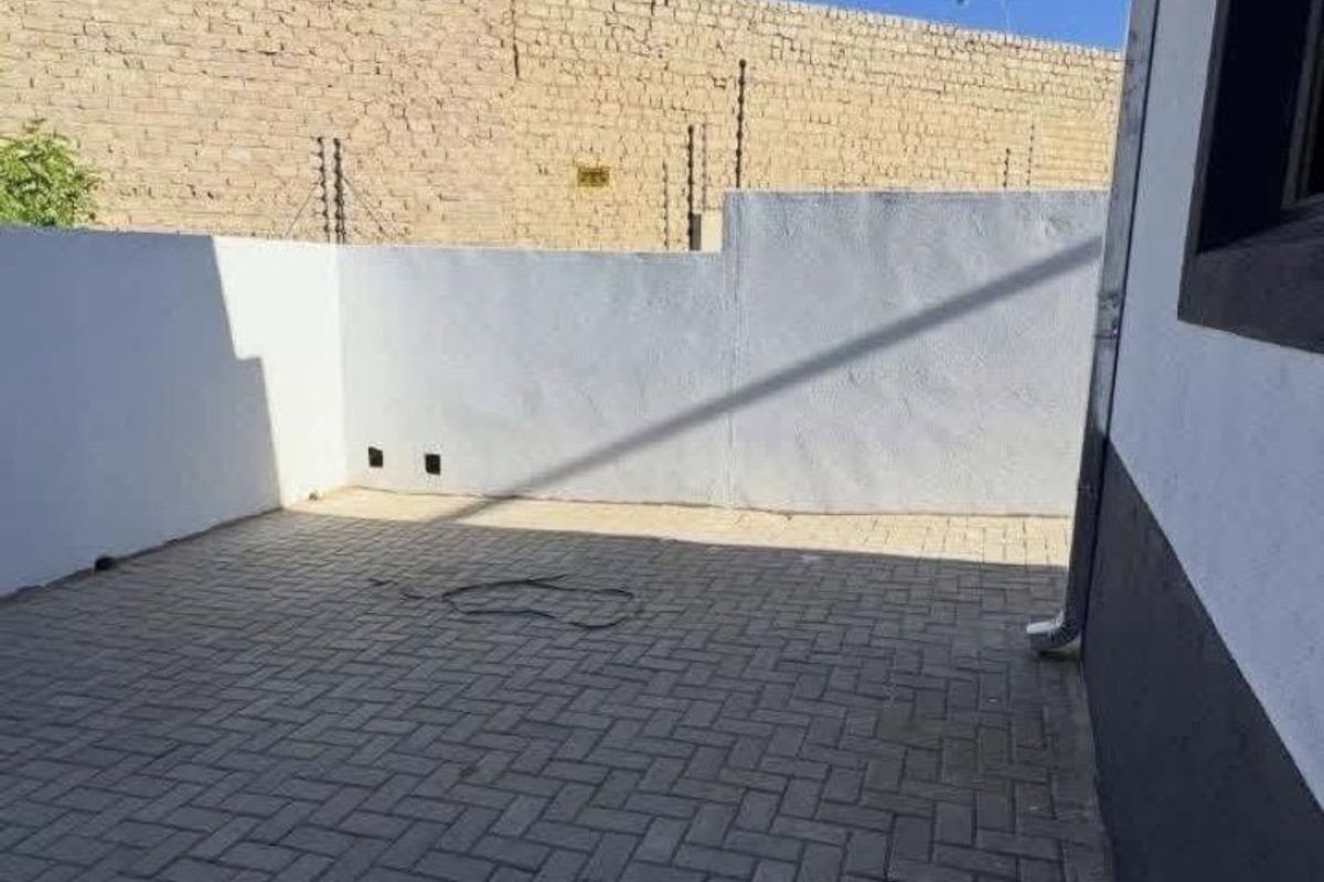 Three Bedroom Brand new house for sale In Khomasdal - Photo 3