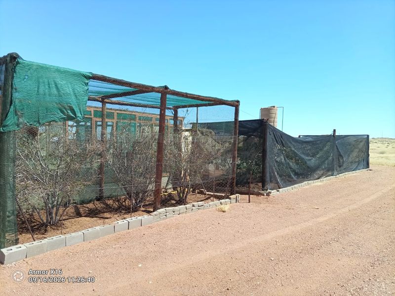 FARM FOR SALE - USAKOS - Photo 8