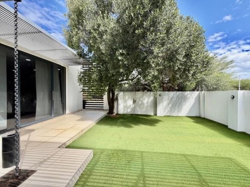 Office Space TO LET in Klein Windhoek - Photo 8