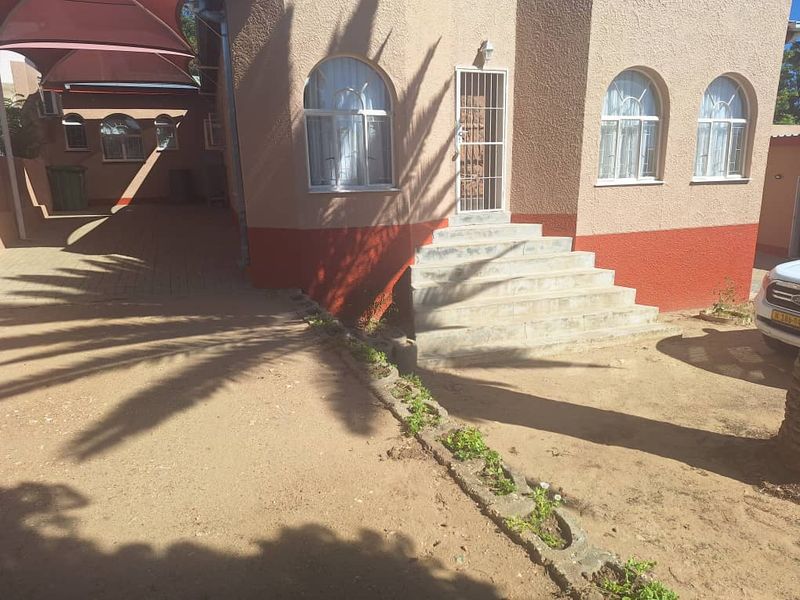 PLACE TO CALL HOME FOREVER - Photo 4