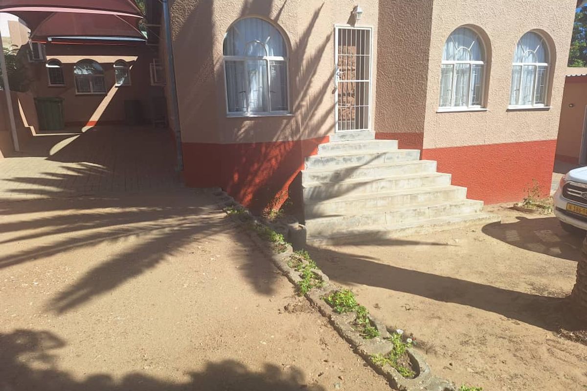 PLACE TO CALL HOME FOREVER - Photo 4