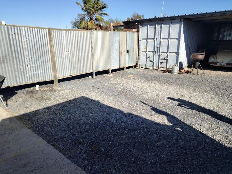 Lifestyle with a touch of nature - Photo 10