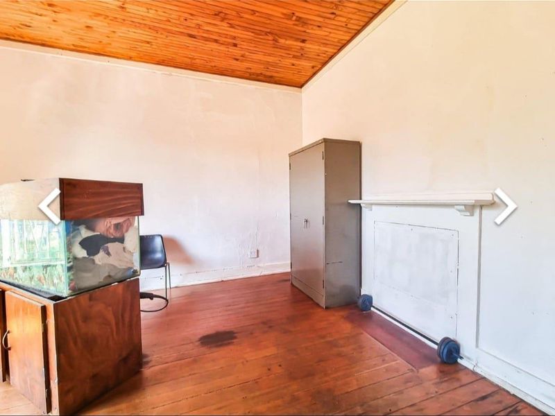 3 Bedroom house in New Modder - Photo 10