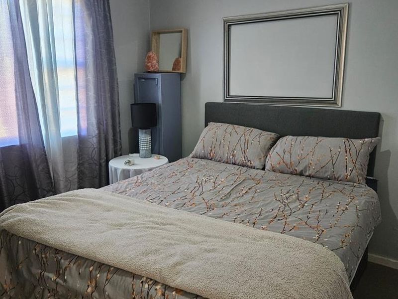 2 Bedroom Townhouse in Lorraine - Photo 10