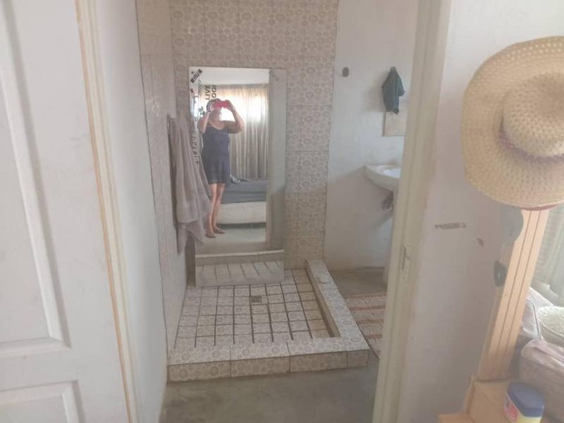 FOR SALE – COUNTRY LIVING JUST 60KM FROM WINDHOEK AND 40KM FROM REHOBOTH! - Photo 2