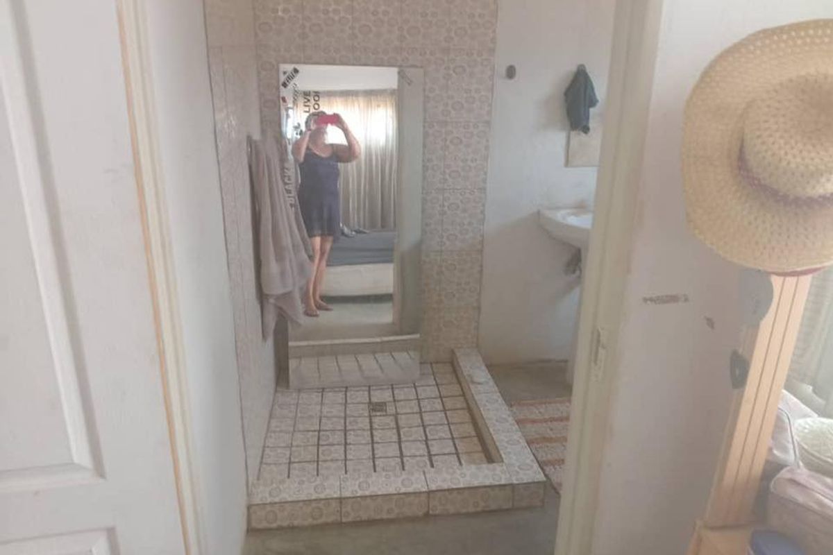 FOR SALE – COUNTRY LIVING JUST 60KM FROM WINDHOEK AND 40KM FROM REHOBOTH! - Photo 2