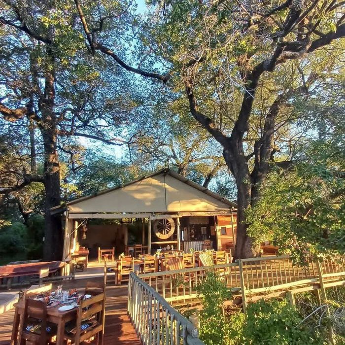 Property #2539520, Guest House For Sale in Katima Mulilo Central