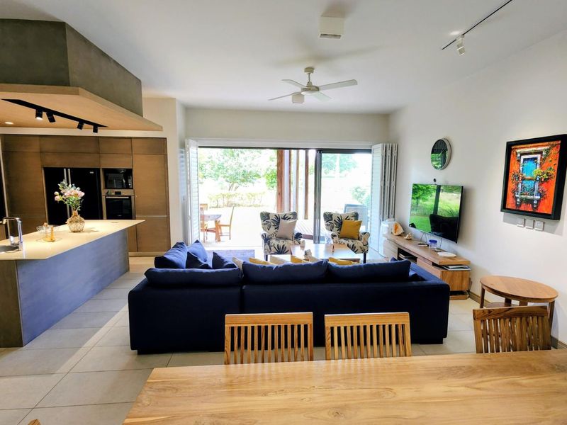 A Private Sanctuary Inside Mauritius’ Premier Golf Estate - Photo 6