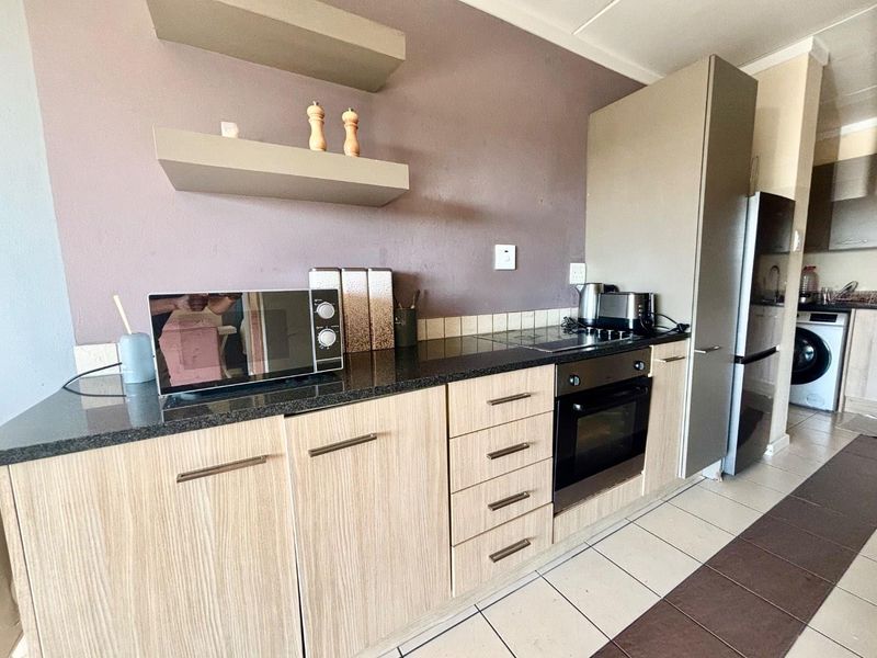Find Your Perfect Space at The Paddocks-Premium Estate Living - Photo 9