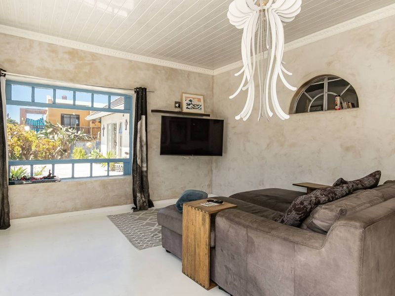 Charming Family Home with Spacious Design and Farmhouse Charm - Photo 10