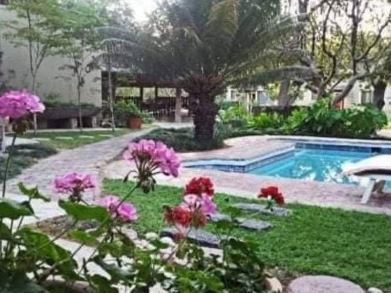 This well know guesthouse in Katima Mulilo is up for sale. - Photo 2