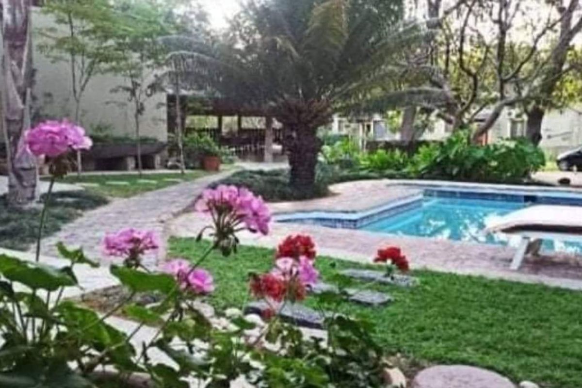 This well know guesthouse in Katima Mulilo is up for sale. - Photo 2