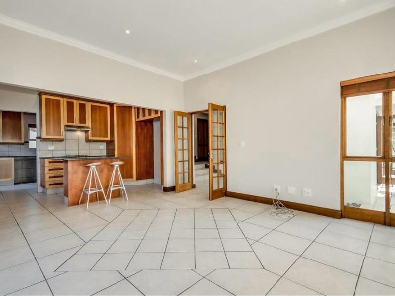 4 bedroom cluster available to let in Dainfern Ridge!! - Photo 6