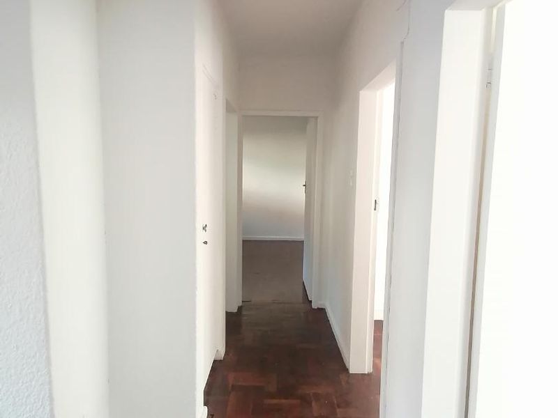 Unfurnished 2-Bedroom To Rent in Vredehoek - Photo 5