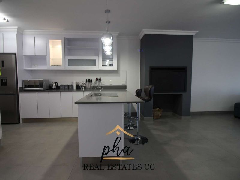 2 Bedroom apartment for sale - Dolphin Beach - Photo 3