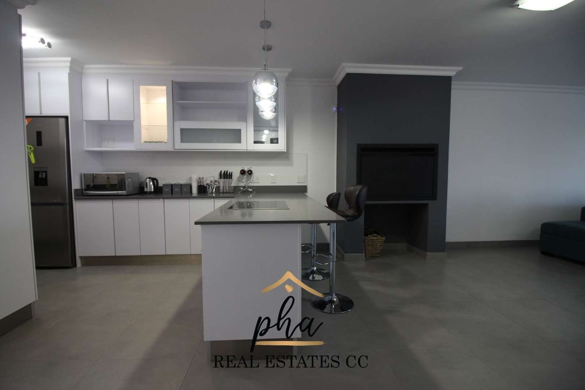 2 Bedroom apartment for sale - Dolphin Beach - Photo 3