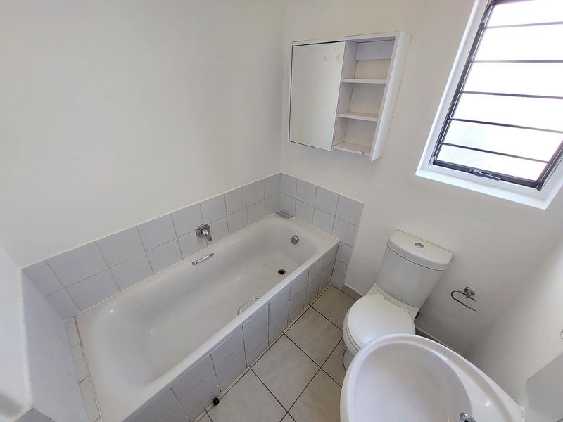 Ground floor Starter Home - Photo 10