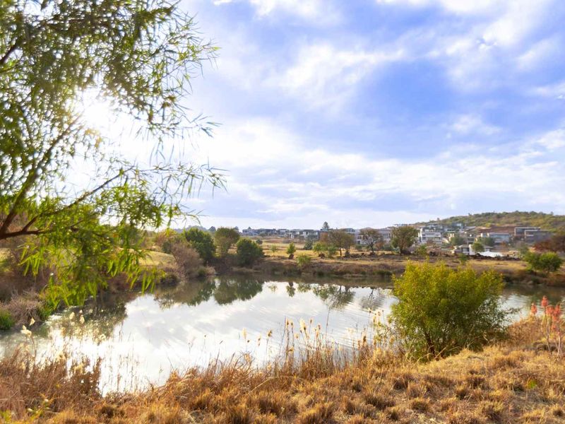 Vacant Land for Sale – Corner Stand with Magnificent Views - Photo 8