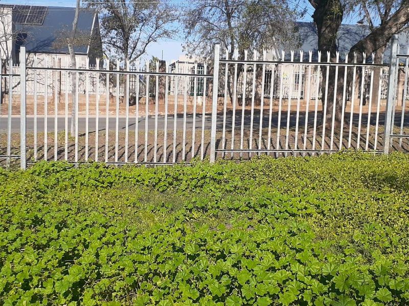 Prime Vacant Land Opportunity in West Bank - Photo 9