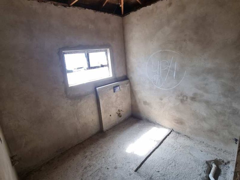 Unleash Your Dream Home's Potential - Photo 9