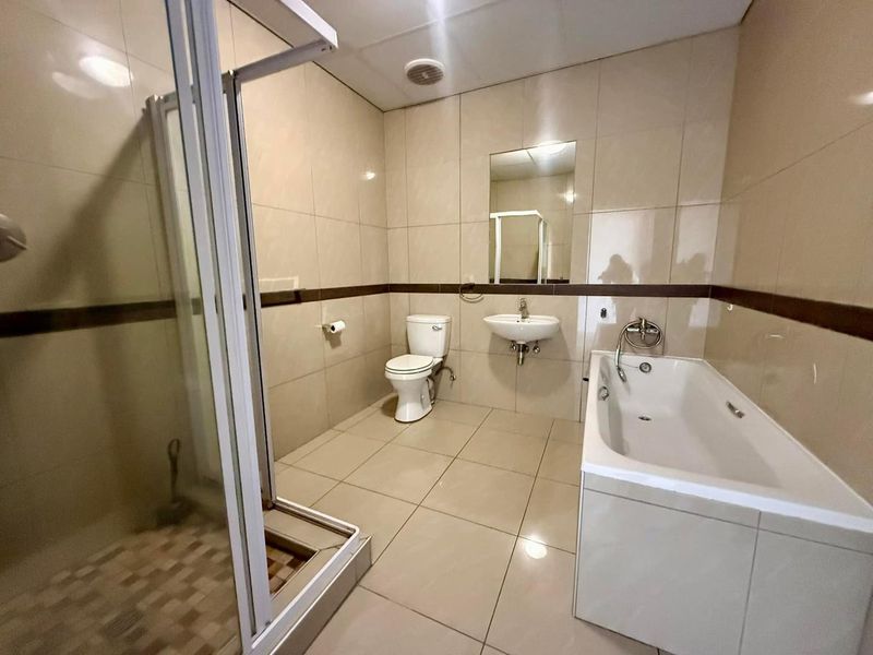 2 Bedroom Apartment For Sale in Eros - Photo 7