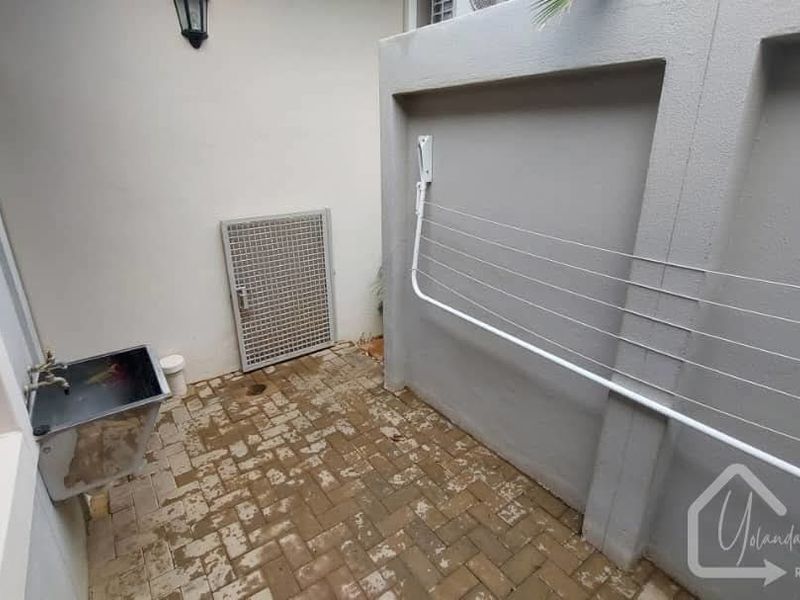 FINKENSTEIN MANOR - Freestanding House To Let - Photo 7