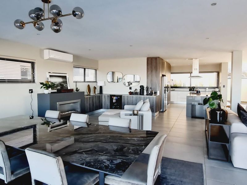 Where Cape Town's Most Spectacular Views Meet Unrivalled Luxury - Photo 6