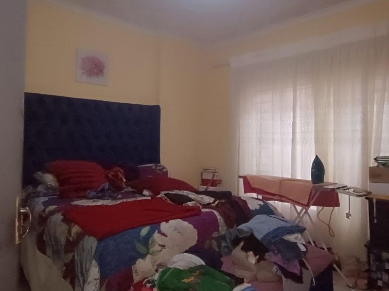 Rental House Available in Ivory Park - Photo 2