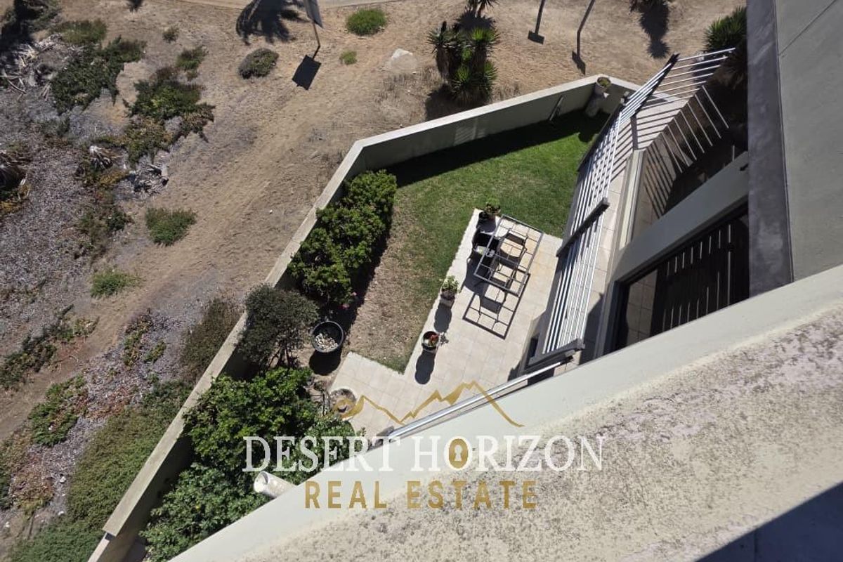 Swakopmund, Waterfront | Stunning Sea Views: Your Elegant Swakopmund Retreat For Sale - Photo 5