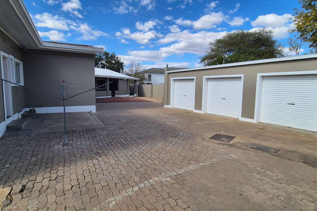 Your Dream Home Awaits – Everything You Need and More! - Photo 5