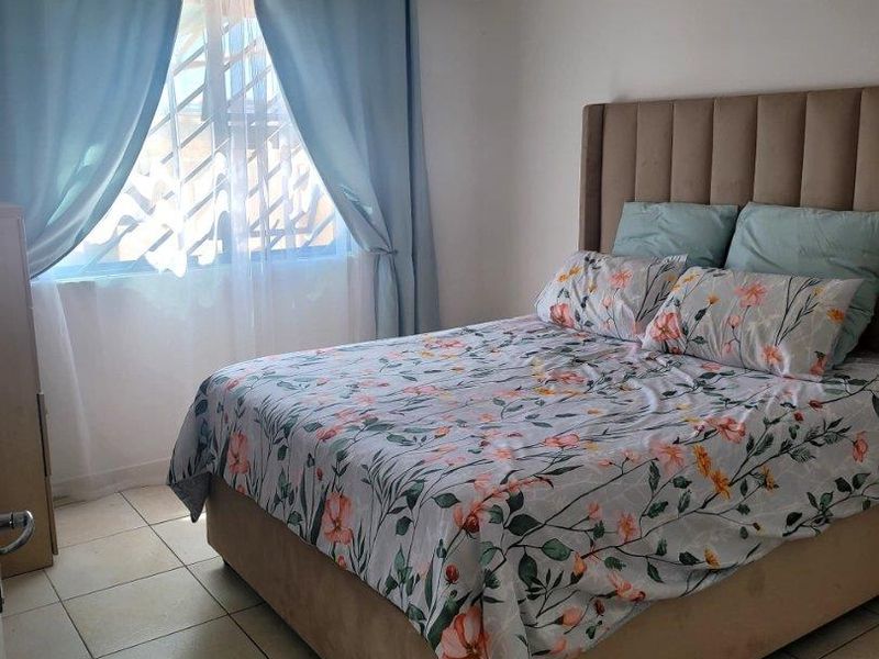 FLAT FOR SALE - VEDDERSSAL, OKAHANDJA - Photo 10