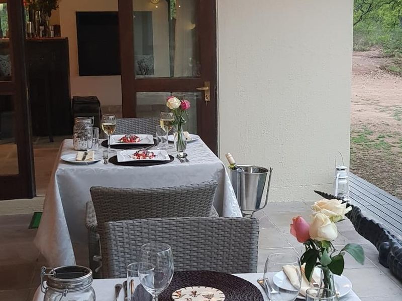 Rated Boutique Bush Lodge for Sale - Photo 5