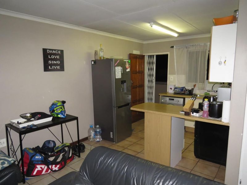 Ravenswood next to Beyers Park 2 Bedroom 1st Floor - Photo 8