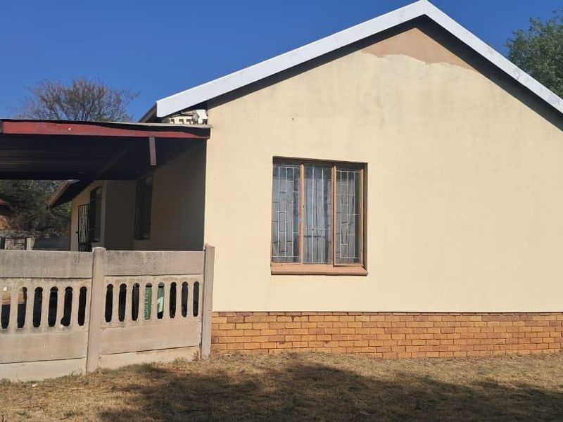 INVESTORS DELIGHT! - Photo 4