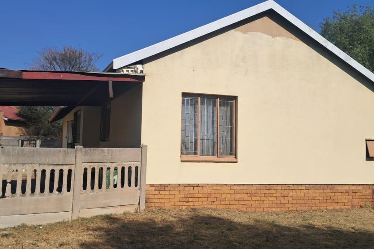 INVESTORS DELIGHT! - Photo 4