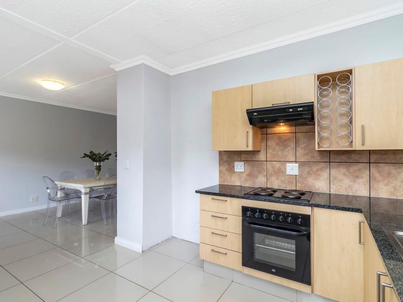 Lifestyle Living in Carlswald North Estate - Photo 5