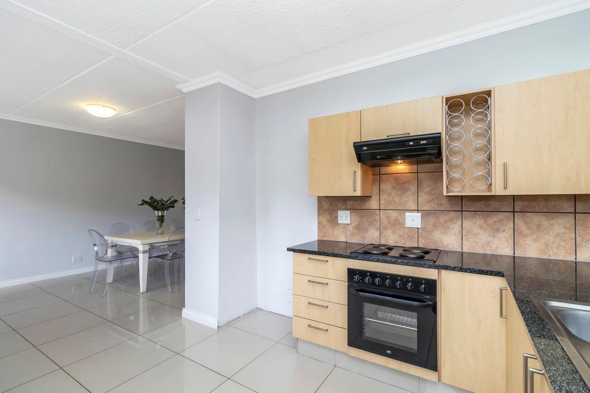 Lifestyle Living in Carlswald North Estate - Photo 5