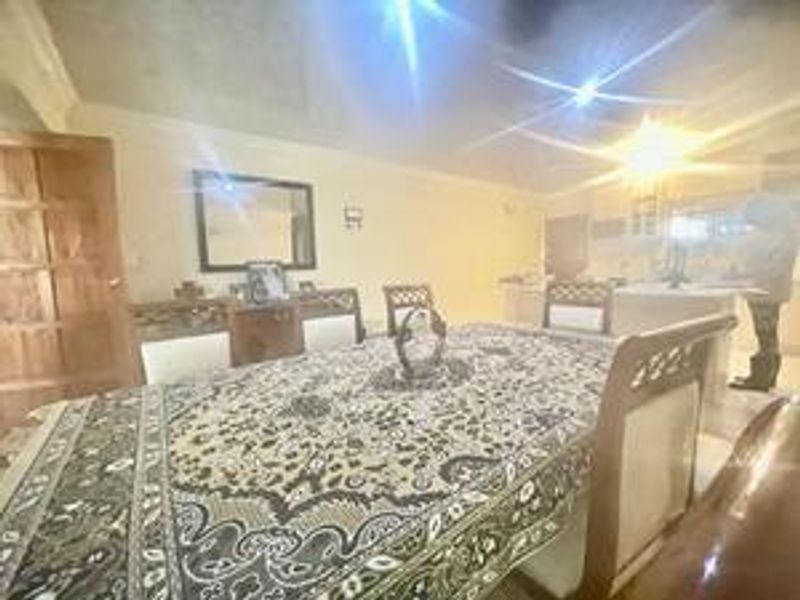 Prime Location: 3-Bed Simplex in Birch Acres at only R880k - Photo 6