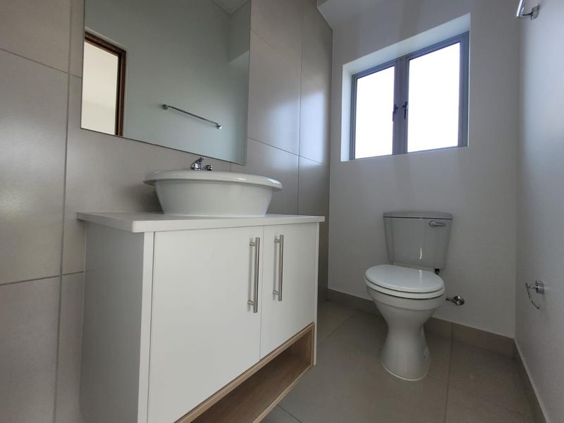 Mooikloof Country Estate New House For Sale - Photo 8