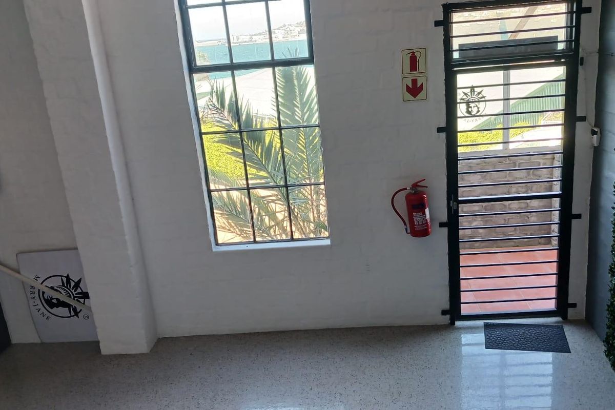 First-Floor Office Space with Sea views in Dido Valley - Photo 3