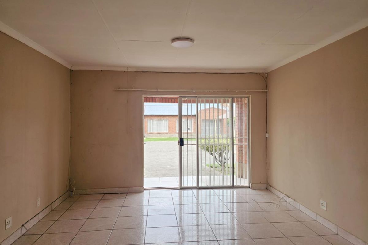 Price Reduced – Now Below Market Value - Photo 3