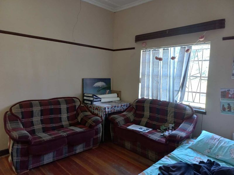 Golden investment opportunity with lots of possibilities!! - Photo 4