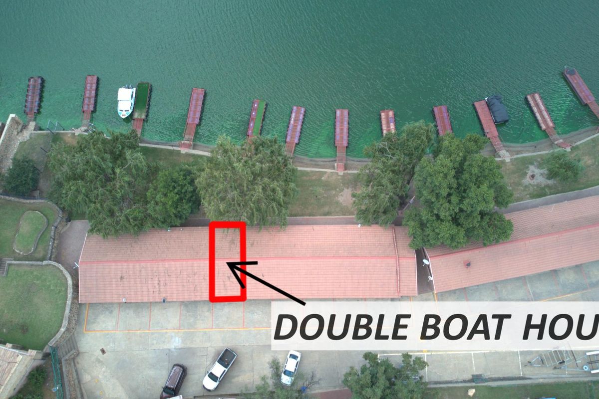 Luxury 4-Bedroom Estate Home on 4 Stands with 9 Garages – Vaaloewer - Photo 5