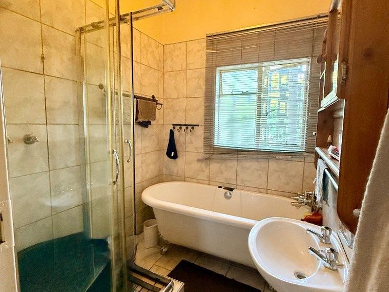 2 Bedroom Apartment for sale in Vryheid - Photo 9