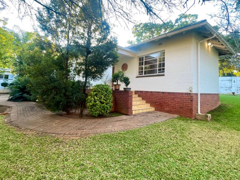 Hello Colbyn. - Photo 2